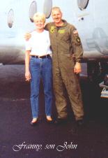 frannyjohn101699.jpg (6681 bytes)