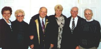 frannyny1stcuzs.jpg (8780 bytes)