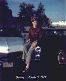 frannyoct31970.jpg (8591 bytes)