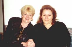 frannypattie97.jpg (5950 bytes)