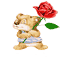 friends.gif (2034 bytes)