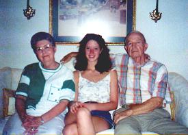 ggdj98.jpg (13682 bytes)