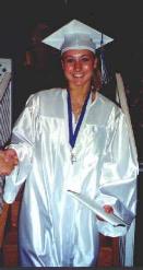 grad98.jpg (7474 bytes)