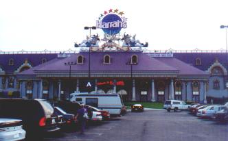 harrah98.jpg (12516 bytes)