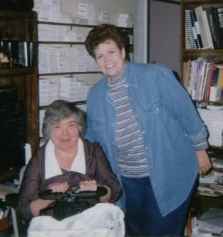 herminaandbecky.jpg (18091 bytes)