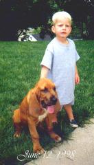 jacobdog98.jpg (8183 bytes)