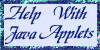 javaban.gif (10974 bytes)