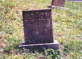 jeb1914.jpg (20598 bytes)