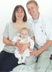 jennydylanlar111799.jpg (10639 bytes)