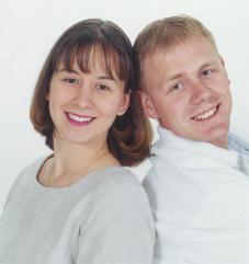jennylar.jpg (7478 bytes)