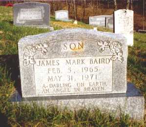 jmb.jpg