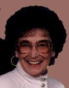 Joann, John's wifey