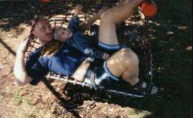 johnjacobswing.jpg (13678 bytes)
