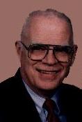 John Parson