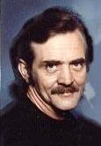 Larry where Ya' ponytail?? <G>