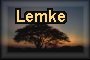 lemketree.jpg (2412 bytes)