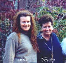 lisabeckyhamblin1099.jpg (12143 bytes)