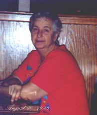 lois82099.jpg (8285 bytes)