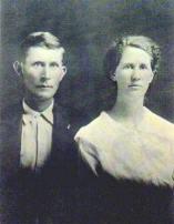lonnieelbertblevins.jpg (5970 bytes)