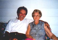 lutherbaird1.jpg (8154 bytes)