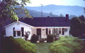 lutherbairdhome.jpg (12738 bytes)