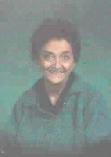 You Are Missed Melba