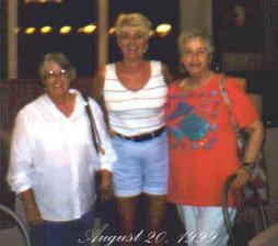 millyfrannylois.jpg (10477 bytes)
