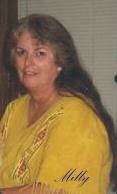 millyindian.jpg (4417 bytes)