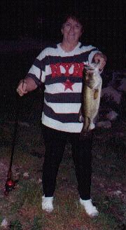millysbass.jpg (13877 bytes)