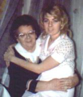 momfranny73.jpg (6534 bytes)