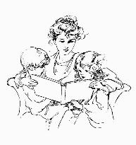 momkidclipart.jpg (9350 bytes)