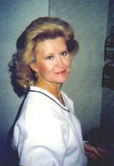 nancykayblevins.jpg (7207 bytes)