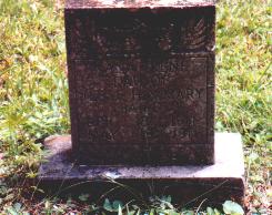 nibaird1911.jpg (14777 bytes)