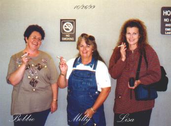 nosmoking.jpg (16462 bytes)