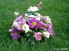 plantsmothersday12.jpg (25174 bytes)