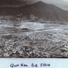 quinnonairstrip.jpg (12821 bytes)