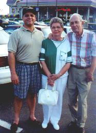 rgj98.jpg (12983 bytes)