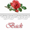 roselacebut7.gif (4009 bytes)
