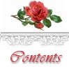List of Pages at Franny's Place and mids that are on pages.