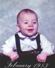 steven283.jpg (8792 bytes)