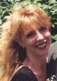 Kewl Susan the TEACHER.. <G>
