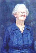 tenniebairdblevins.jpg (7539 bytes)