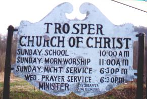 trospercchrist.jpg (15714 bytes)