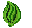 unfrose5.gif (2160 bytes)