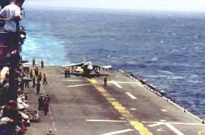 ussav8harrier.jpg (14696 bytes)