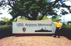 ussazm.jpg (16528 bytes)