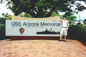 ussazms.jpg (16459 bytes)
