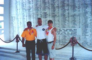 ussaznames.jpg (16434 bytes)