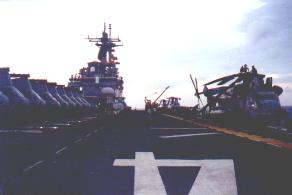 ussboxer4.jpg (7349 bytes)