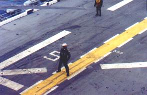 ussjohn.jpg (13040 bytes)